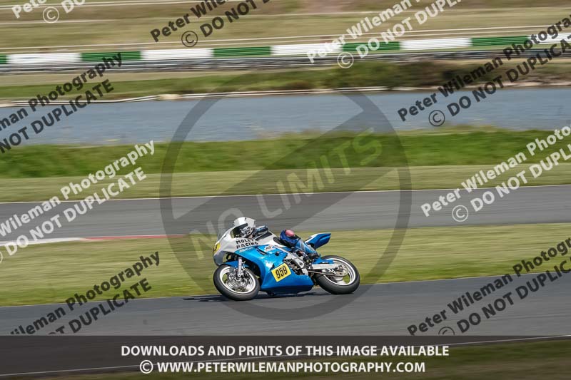 enduro digital images;event digital images;eventdigitalimages;mallory park;mallory park photographs;mallory park trackday;mallory park trackday photographs;no limits trackdays;peter wileman photography;racing digital images;trackday digital images;trackday photos